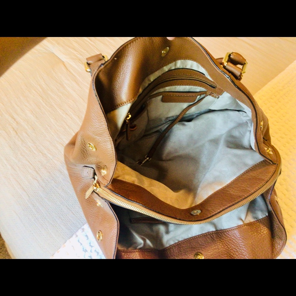Purse - Picture 3 of 7